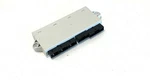2004 Bmw 745LI E66 Front Right Passenger Door Control Module 6947120. Fixed Price $29.00.