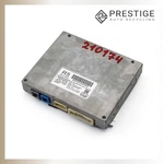 2016 Lexus RC200T Transceiver Telematics Control Module 86741-53075. Fixed Price $58.50.