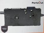 2016-2019 Bmw 750I Xdrive Radio Antenna Amplifier Module Unit 9384054-03 Oem. Fixed Price $62.09.