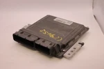 Genuine Oem Nissan MEC63-730 D1 Engine Control Module Fits 2005 Murano. Fixed Price $52.49.