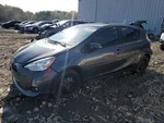 Chassis Ecm Computer Power Supply Prius Fits 14 4996786. Fixed Price $70.00.