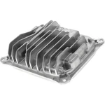 V30-73-0319 Vemo Headlight Control Module Driver Passenger Side For Mb E350. Fixed Price $505.57.