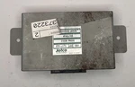 2004 Land Rover Transmission Computer 31036 PR005. Fixed Price $22.32.