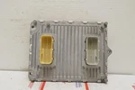 2020-2022 Dodge Ram 1500 5.7L 68434932AA Engine Control Module Unit Ecm E70 010. Fixed Price $91.99.