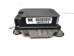 93 Cadillac Fleetwood 5.7L Cruise Control Module 25075213 Oem. Fixed Price $74.99.