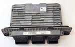 Ford F250 2013 2016 6.2L Engine Control Module Ecm Pcm BC3Z-12A650-FCNP Oem. Fixed Price $232.49.