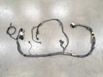 Pcm Wiring Harness 2001 24 Valve Dodge Ram Cummins Diesel Automatic P56045903AB. Fixed Price $297.49.