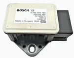 2007-2013 Gm Suspension Yaw Sensor Module 25930324 0265005764 25848566. Fixed Price $29.99.