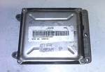 12614702 Ecm Ecu Computer 2007 Saturn Vue. Fixed Price $95.00.