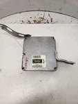 Engine Ecm Electronic Control Module By Glove Box Fits 98 Camry 1461766. Fixed Price $48.00.
