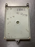 95 Honda Odyssey Ecu 37820-P1E-A50 Ecm Pcm Engine Control Module Computer. Fixed Price $135.85.