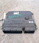 2007 Toyota RAV4 Engine Control Module Ecm Cylinder 4X2 89661-42F00 Used. Fixed Price $174.99.