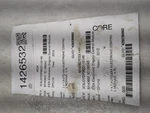 Dodge Ram 3500 Engine Control Computer Ecu Pcm Ecm Pcu Oem HEVJ5. Fixed Price $81.73.