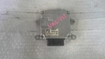 Transmission Control Module Tcm Fits 22 23 Subaru Impreza 30919AJ58B. Fixed Price $104.99.