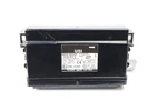 2009-2013 Subaru Forester Multifunction Integrated Control Module Oem 88281SC530. Fixed Price $29.00.