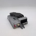 2025 Bmw 330I 230I X1 U11 G42 G20 Radio Audio Receiver Control Module 5B44D53. Fixed Price $237.59.
