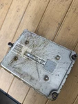 2016 Dodge Ram 1500 5.7L Engine Control Module Ecu Ecm Pcm Oem P68265828AD. Fixed Price $99.00.