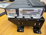 2019+ Ram Wabco Air Suspension Controller P68354198AQ. Fixed Price $480.00.
