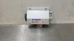19 Acura Mdx Driver Assist Surround View Camera. Fixed Price $225.00.
