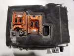 High Voltage Battery Power Inverter Converter - 2020 Bmw I3 I01 Lci Oem 7623239. Fixed Price $990.00.
