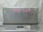 Engine Ecm Control Module Rwd Fits 2008 Lexus GS350 89661-30J21 8966130J21. Fixed Price $195.99.