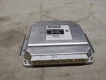 2003-04 Toyota Corolla Engine Control Module Ecm Ecu Pcm 89661-0Z091. Fixed Price $49.95.