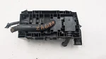 Used Integrated Power Module Fits: 2014 Dodge Journey Supply Totally. Fixed Price $115.20.