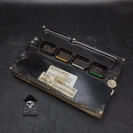 2006 Grand Cherokee 4.7L Engine Computer Pcm Ecu Ecm P56044761AH. Fixed Price $148.12.