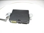 Tail Gate Control Module Fits 2020 Acura Rdx 35054. Fixed Price $65.00.
