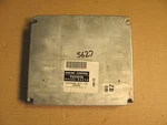 03 Toyota Camry 6CYL Mt Ecu Ecm Computer 89666-06210. Fixed Price $90.99.