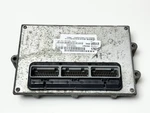 00-01 Dodge Ram 2500-3500 5.9L Diesel, Pcm, Mt P56028500AB Oem. Fixed Price $379.99.