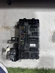 2024-2026 Ford Mustang Gt 5.0L Bcm Body Control Module Automatic Oem. Fixed Price $150.00.