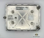 2020-2023 Dodge Challenger 3.6L Engine Control Module Ecu Ecm Oem P68434924AA. Fixed Price $33.60.