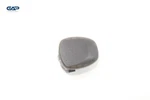 2019 - 2022 Volvo XC40 Dashboard Sun Light Sensor Module Oem. Fixed Price $41.24.
