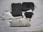 2012 Buick Lacrosse Communication Module Oem. Fixed Price $105.85.