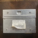1227730 Reman Gm Engine Computer Ecm Ecu 2.8L 3.1L 5.0L 5.7L. Fixed Price $200.00.