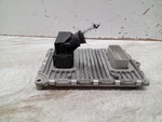 Used Engine Control Module (ecm) Fits: 2015 Dodge Journey Electronic. Fixed Price $84.24.