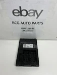 8W0 907 063 De Audi A4 A5 Q5 2019 2021 Electrical System Control Module Oem. Fixed Price $56.21.