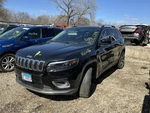 Chassis Ecm Body Control Bcm Fits 19 Cherokee 891742. Fixed Price $134.90.