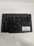 07-09 Mercedes ML500 A1645402201 Rear Sam Control Module Signal Acquisition. Fixed Price $192.92.