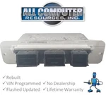 2010 Ford Van E150 E250 5.4L BC2A-12A650-AMC Engine Computer Ecu Ecm Pcm. Fixed Price $719.00.