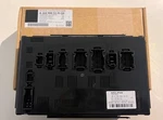 06-12 Mercedes Gl Ml 320 350 Rear Signal Sam Control Module A1649005401 Oem. Fixed Price $348.96.