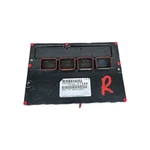 Chrysler Pt Cruiser Turbo P05033073AH Engine Control Module Ecu Ecm Oem Unit. Fixed Price $125.00.