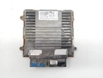 2012-2013 Kia Sorento Engine Computer Control Module Ecu Ecm Oem, 39103-2G771. Fixed Price $53.30.