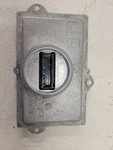 New Oem 2016-2019 Volvo XC90 Headlight Control Unit Driver Module 90059442. Fixed Price $99.00.