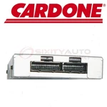 Cardone Reman 77-8746 Engine Control For 88999158 1228746 Modules Yk. Fixed Price $173.47.