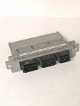 2011 Ford Explorer 3.5L Oem Engine Control Module Ecm Ecu BB5A12A650NG. Fixed Price $109.99.