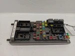 15-19 Land Rover Discovery Sport Front Body Control Module FK7214F041AC. Fixed Price $74.99.