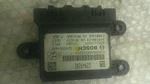 Driver Assist Control Module Fits 16-18 Cadillac Srx Xts Cascada 22949282. Fixed Price $44.99.