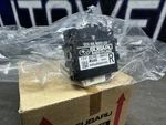 2019-2020 Oem Subaru Crosstrek Headlight Control Module Unit 84051FL060. Fixed Price $109.99.